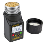 Twist Grain Pro - Boston Instruments and Equipment Co.