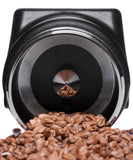 Twist Grain Pro - Boston Instruments and Equipment Co.