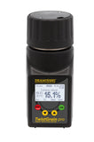 Twist Grain Pro - Boston Instruments and Equipment Co.