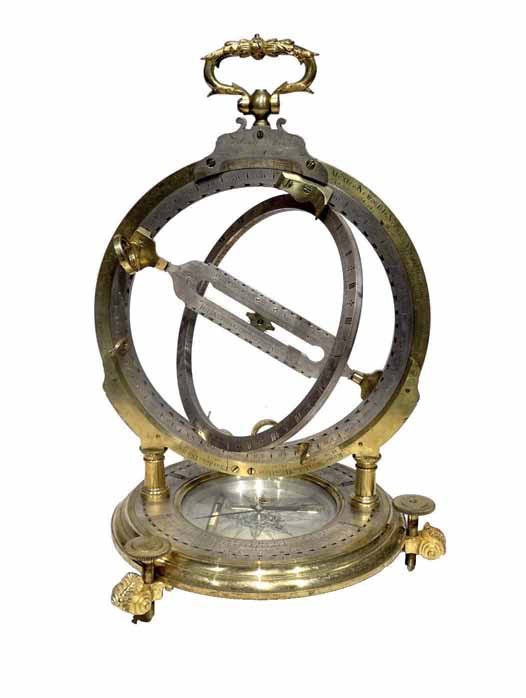Boston Instruments Products – Boston Instruments