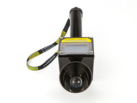 Mastitis Detector 1Q - Boston Instruments and Equipment Co.