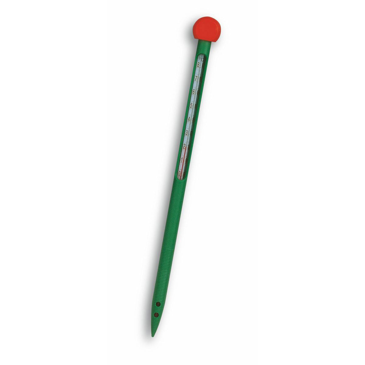 Boston Instruments Soil Thermometer – Boston Instruments