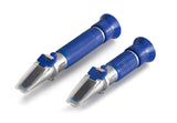 Analogue Refractometer