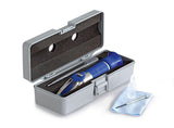 Analogue Refractometer