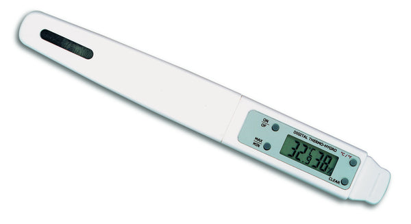 Boston Instruments Products – Boston Instruments