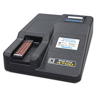 ELISA Microstrip Reader