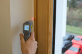 Infrared Thermometer - Boston Instruments and Equipment Co.