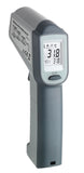 Infrared Thermometer - Boston Instruments and Equipment Co.