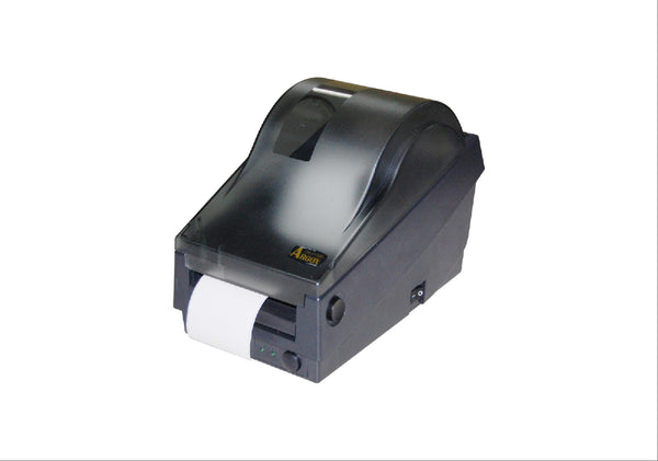Thermal Label Printer - Boston Instruments and Equipment Co.