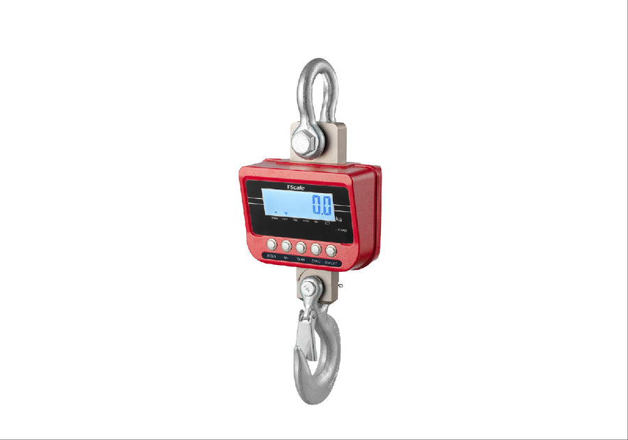 Products – Boston Instruments