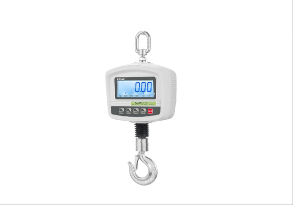Boston Instruments Products – Boston Instruments