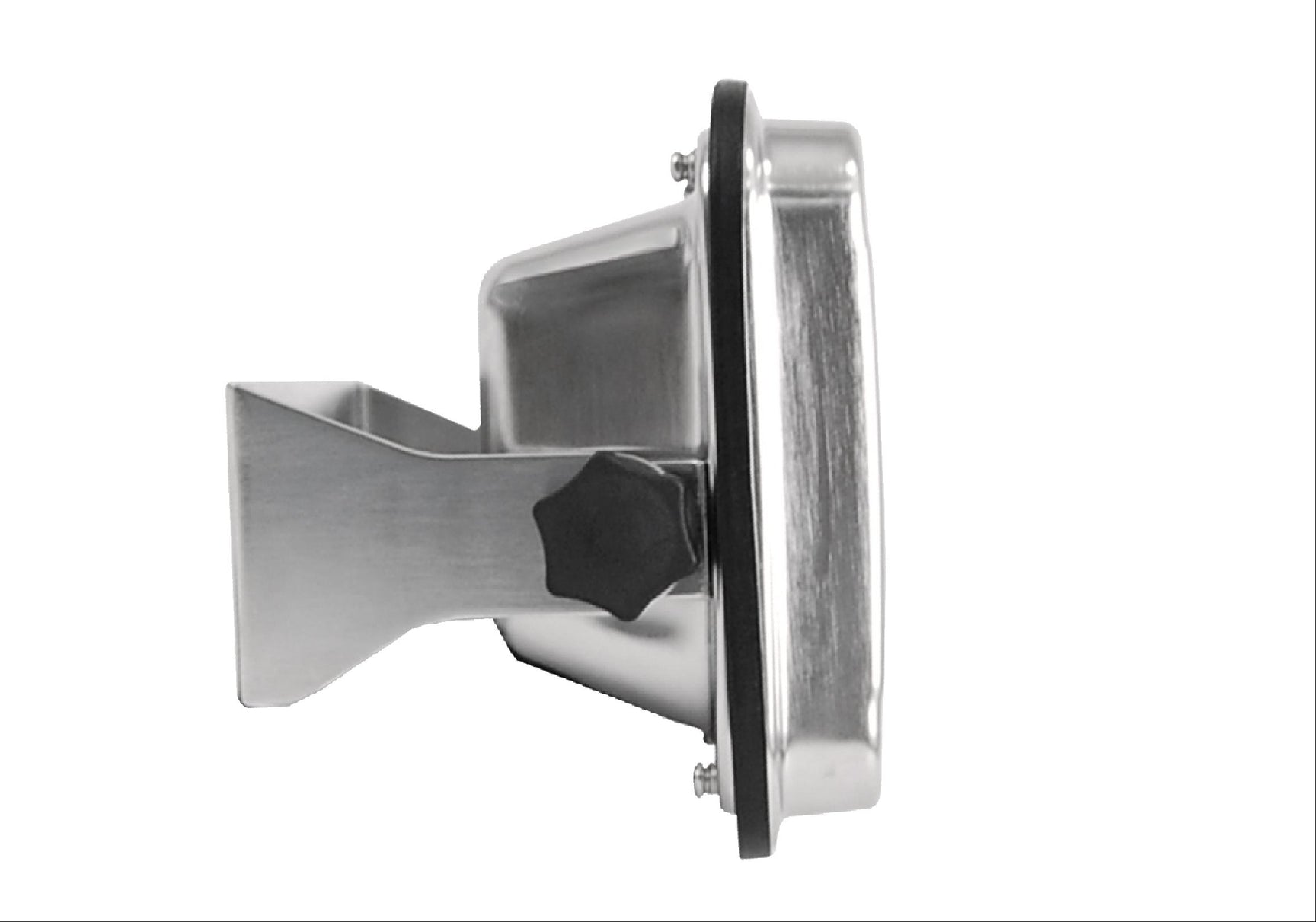 Bluetooth Enabled Weighing Indicator – Boston Instruments