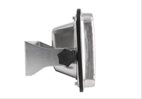Bluetooth Enabled Weighing Indicator - Boston Instruments and Equipment Co.