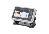 Intelligent Weighing Indicator - Boston Instruments and Equipment Co.