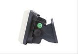 Intelligent Weighing Indicator - Boston Instruments and Equipment Co.