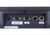 Intelligent Weighing Indicator - Boston Instruments and Equipment Co.