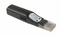 Temperature, Humidity and Air Pressure Data Logger - Boston Instruments and Equipment Co.