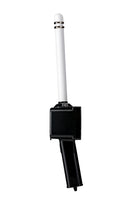 Estrous detector for sheep and goats, v2 - Boston Instruments and Equipment Co.
