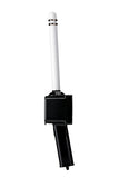 Estrous detector for sheep and goats, v2 - Boston Instruments and Equipment Co.