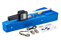 Estrous detector for pigs, v2 - Boston Instruments and Equipment Co.