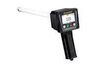 Estrous Detector for Cows and Mares, v2 - Boston Instruments and Equipment Co.