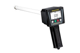 Estrous Detector for Cows and Mares, v2 - Boston Instruments and Equipment Co.