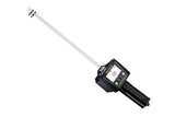 Estrous detector for pigs, v2 - Boston Instruments and Equipment Co.