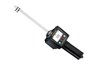 Estrous detector for sheep and goats, v2 - Boston Instruments and Equipment Co.