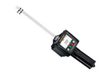 Estrous detector for sheep and goats, v2 - Boston Instruments and Equipment Co.