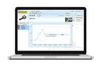 Dog Ovulation Detector, v2 - Boston Instruments and Equipment Co.