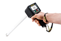 Estrous Detector for Cows and Mares, v2 - Boston Instruments and Equipment Co.