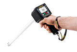 Estrous Detector for Cows and Mares, v2 - Boston Instruments and Equipment Co.