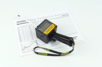 Dog Ovulation Detector - Boston Instruments and Equipment Co.