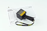 Dog Ovulation Detector - Boston Instruments and Equipment Co.