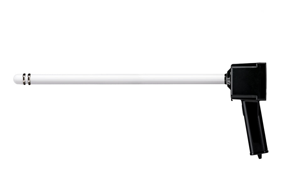 Boston Instruments Estrous Detector for Cows and Mares, v2 – Boston Instruments