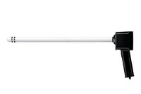 Estrous Detector for Cows and Mares, v2 - Boston Instruments and Equipment Co.