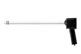 Estrous Detector for Cows and Mares, v2 - Boston Instruments and Equipment Co.