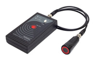 Pregnancy Detector for dogs - Boston Instruments and Equipment Co.
