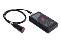 Pregnancy Detector for sheep and goats - Boston Instruments and Equipment Co.