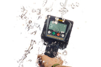 Dog Ovulation Detector, v2 - Boston Instruments and Equipment Co.