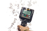 Dog Ovulation Detector, v2 - Boston Instruments and Equipment Co.
