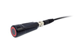Pregnancy Detector for dogs - Boston Instruments and Equipment Co.