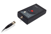 Pregnancy Detector for dogs - Boston Instruments and Equipment Co.