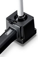 Estrous Detector for Cows and Mares, v2 - Boston Instruments and Equipment Co.