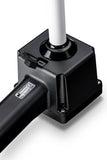 Estrous Detector for Cows and Mares, v2 - Boston Instruments and Equipment Co.