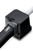 Estrous detector for sheep and goats, v2 - Boston Instruments and Equipment Co.