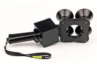 Mastitis Detector 4x4Q - Boston Instruments and Equipment Co.