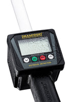 Estrous detector for sheep and goats, v2 - Boston Instruments and Equipment Co.