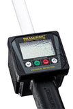 Estrous detector for pigs, v2 - Boston Instruments and Equipment Co.