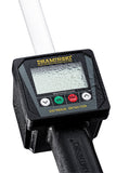 Estrous detector for sheep and goats, v2 - Boston Instruments and Equipment Co.